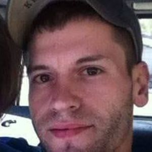 Meet your Posher, Teddy